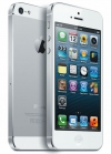 Apple New iPhone 5 32GB sim-free